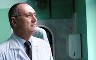 LISTA STU 2014 – SYSTEM OCHRONY ZDROWIA