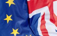Fitch: Te kraje stracą najmocniej na Brexicie
