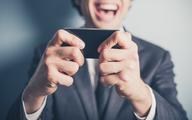 GIODO: uwaga na aplikacje mobilne