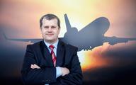 W czwartek otwarcie ofert w przetargu na budowę terminala na lotnisku w Radomiu
