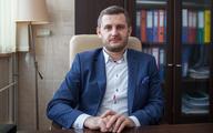 Wierzejki postawiły na B&R