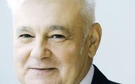 Zdrowie na Wiejskiej - próba bilansu ostatniej kadencji Sejmu i Senatu