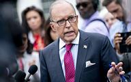 Kudlow: umowa handlowa USA i Chin jest bliska
