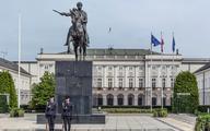Trzaskowski proponuje zmiany w budżecie m.st. Warszawy