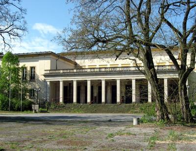 fot. Olaf Tausch, Wikipedia