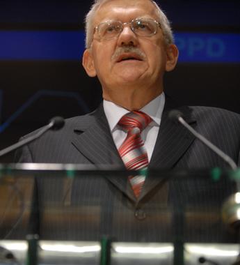 Longin Graczkowski