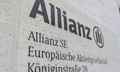 Allianz