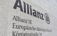 Allianz odkłada gotówkę na roszczenia z Hollywood