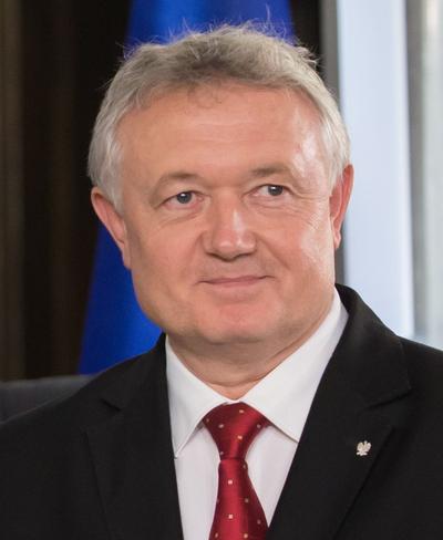 Wiesław Janczyk