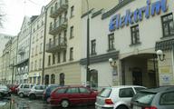 Walne Elektrimu (NA ŻYWO)