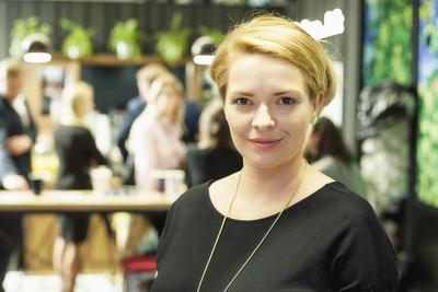 INWESTYCYJNA
RULETKA: