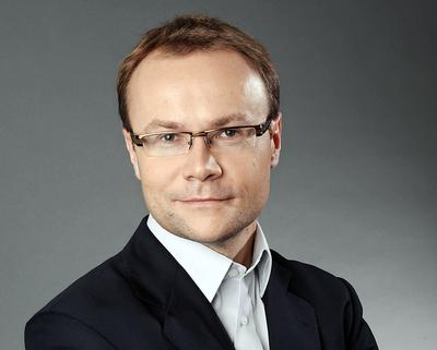 Rentowny biznes: Comarch na badania i rozwój w segmencie ERP wydał w ubiegłym roku około 57 mln zł. Zbigniew Rymarczyk, wiceprezes spółki odpowiedzialny za ERP, zapewnia, że rentowność tego segmentu dynamicznie rośnie.