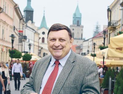 Marek Stankiewicz