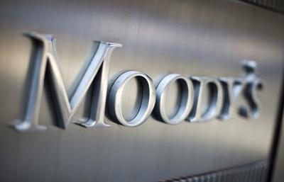 Moody's