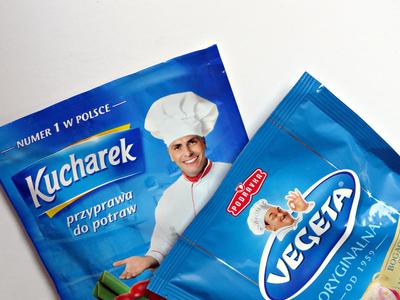 NIESKUTECZNE ODMŁADZANIE