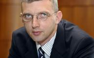 Kochalski: na wyniki PKN Orlen wpłynęła m.in. walka z tzw. szarą strefą