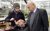 Znani sadownicy idą pod młotek