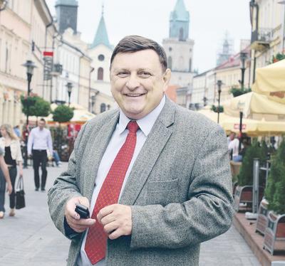 Marek Stankiewicz