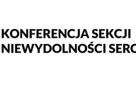 Konferencja Sekcji Niewydolności Serca PTK