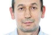 Nie ma podstaw do przerywania terapii astmy i POChP