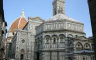 Florencja nie chce McDonalda przy Piazza del Duomo