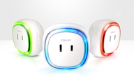 Fibaro przebija się w Japonii