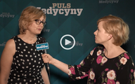 Jakość ma kluczowe znaczenie w diagnostyce molekularnej