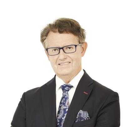 Prof. Zbigniew Bartuzi: Prawdopodobnie przyszłością światowej alergologii zajmującej się zwłaszcza nadwrażliwością alergiczną na pokarmy, będzie diagnostyka epitopowa.