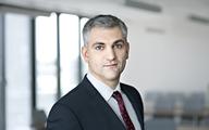 Bank BPS domyka plan naprawczy