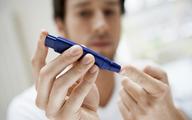 XXI Zjazd Naukowy Polskiego Towarzystwa Diabetologicznego