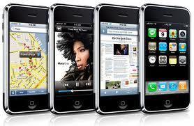 Właściciele iPhone’ów, niezależnie od sposobu znalezienia się w posiadaniu urządzenia, mogą korzystać ze wsparcia technicznego Apple