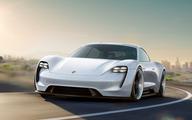 Porsche nie chce aut bez kierowców