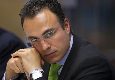 Gerardo Rodriguez