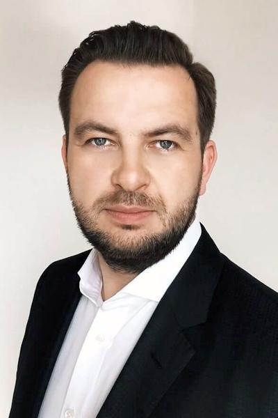SPOJRZENIE
NA BIZNES: Dostrzegamy potencjał w segmencie mikro-, małych i średnich firm,
dlatego stworzyliśmy dla przedsiębiorców rozbudowaną, elastyczną ofertę — mówi
Marek Sołtysiak z Alior Banku.