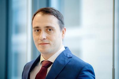 LEPIEJ
PÓŹNO NIŻ WCALE: Tomáš Mrnka z AXA Partners twierdzi, że na rynku czeskim
szybciej niż na polskim rozwinęły się produkty assistance sprzedawane z OC
komunikacyjnym. Zahamowała nas kilkuletnia wojna cenowa.
