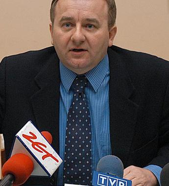 Piotr Bykowski