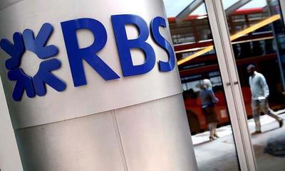 RBS