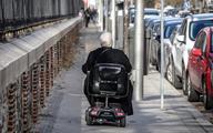 Osteoporoza wymaga właściwego leczenia