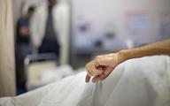 Kolejni wojewodowie upominają się o prawo do odwiedzin w DPS-ach