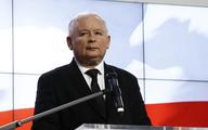 Kaczyński: ustawa dot. TK mogłaby zostać uchwalona jeszcze w lipcu