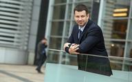 Profi Credit idzie w online
