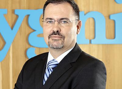 Powoli do przodu: