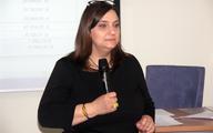 Postulaty chorych na NZJ do nowego ministra zdrowia