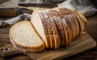 Gluten? Nie taki straszny