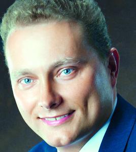 MINIMALIZUJMY
ZAGROŻENIA: Profesor Piotr Jankowski, kardiolog, przestrzega, że w najbliższych
dwóch dziesięcioleciach najczęstszymi przyczynami zgonów w Polsce będą
odpowiednio: palenie tytoniu, otyłość, nadciśnienie tętnicze, alkoholizm oraz
wysoki poziom cholesterolu. Dlatego już dziś należy zadbać o profilaktykę i
leczenie.