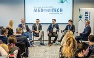 Startupy medyczne w Polsce ratują system ochrony zdrowia