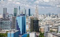 Na 1,5-2 mld zł Warszawa szacuje ubytek dochodów przez koronawirusa