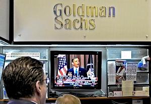 fot. Bloomberg