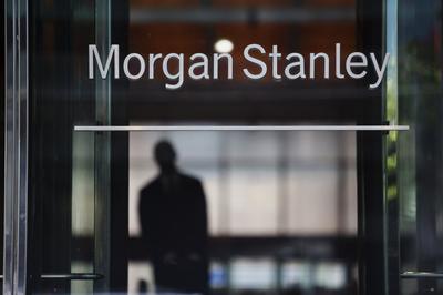 Morgan Stanley