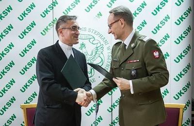 http://radio.uksw.edu.pl